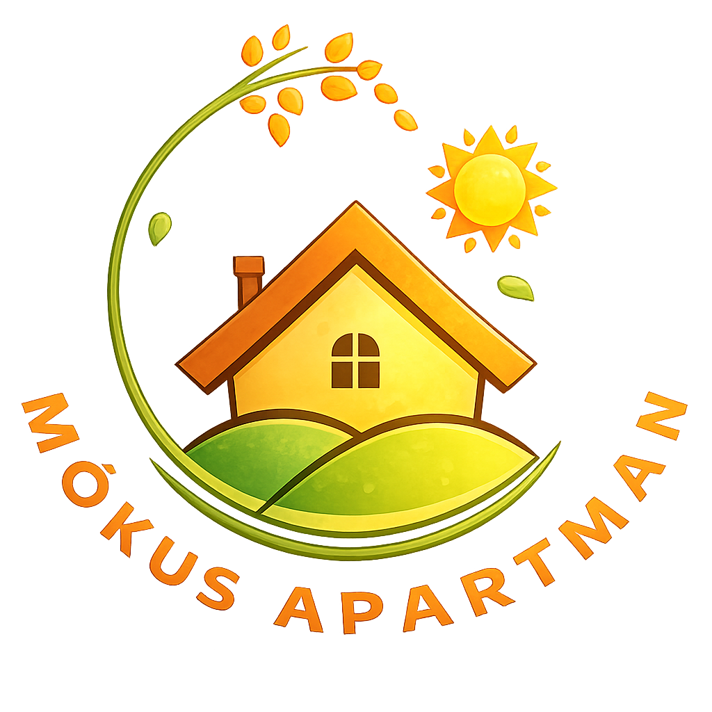 logo_mokusapartman