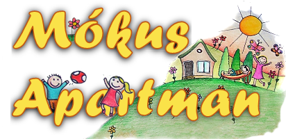 Mókus Apartman Miskolctapolca olcsó családbarát vendégház